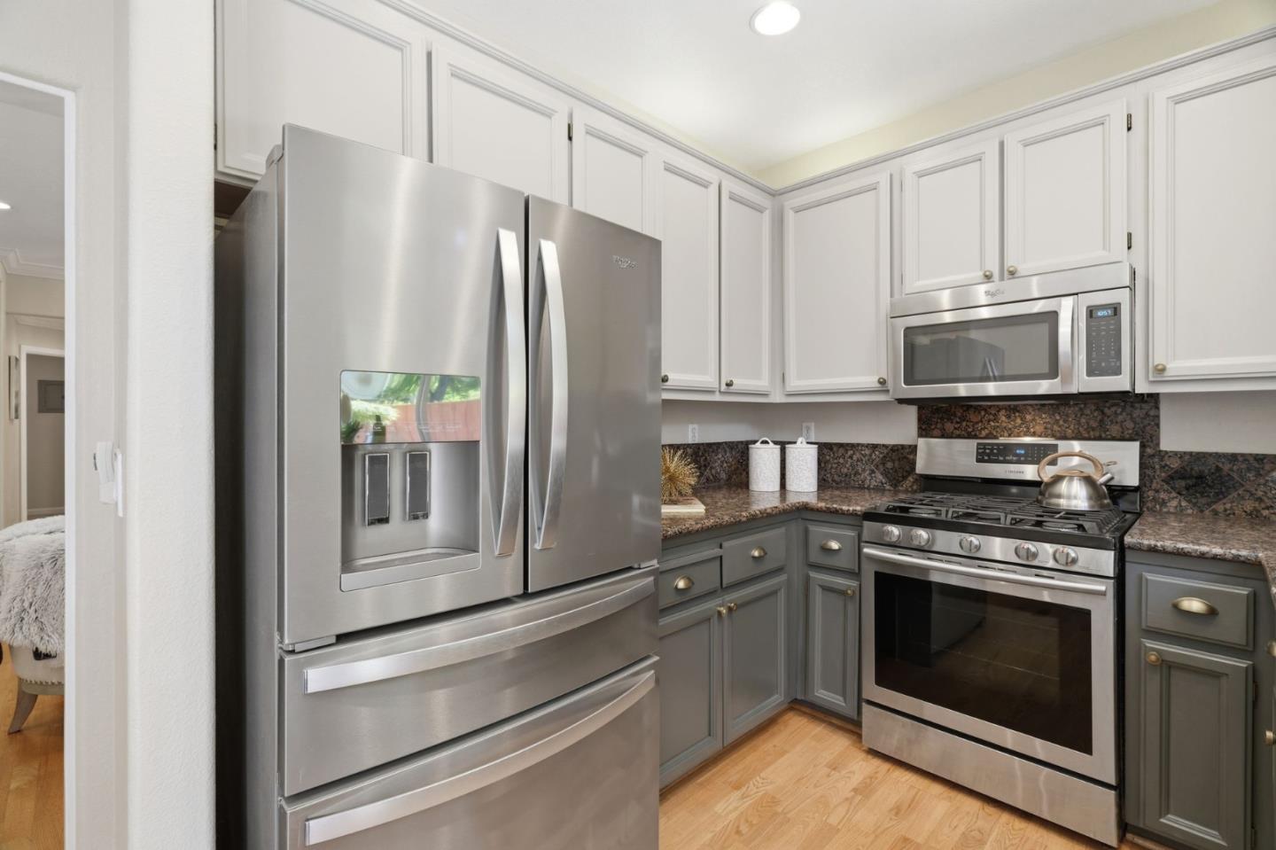 Photo #12: ML82049274 Listing: Photo #12