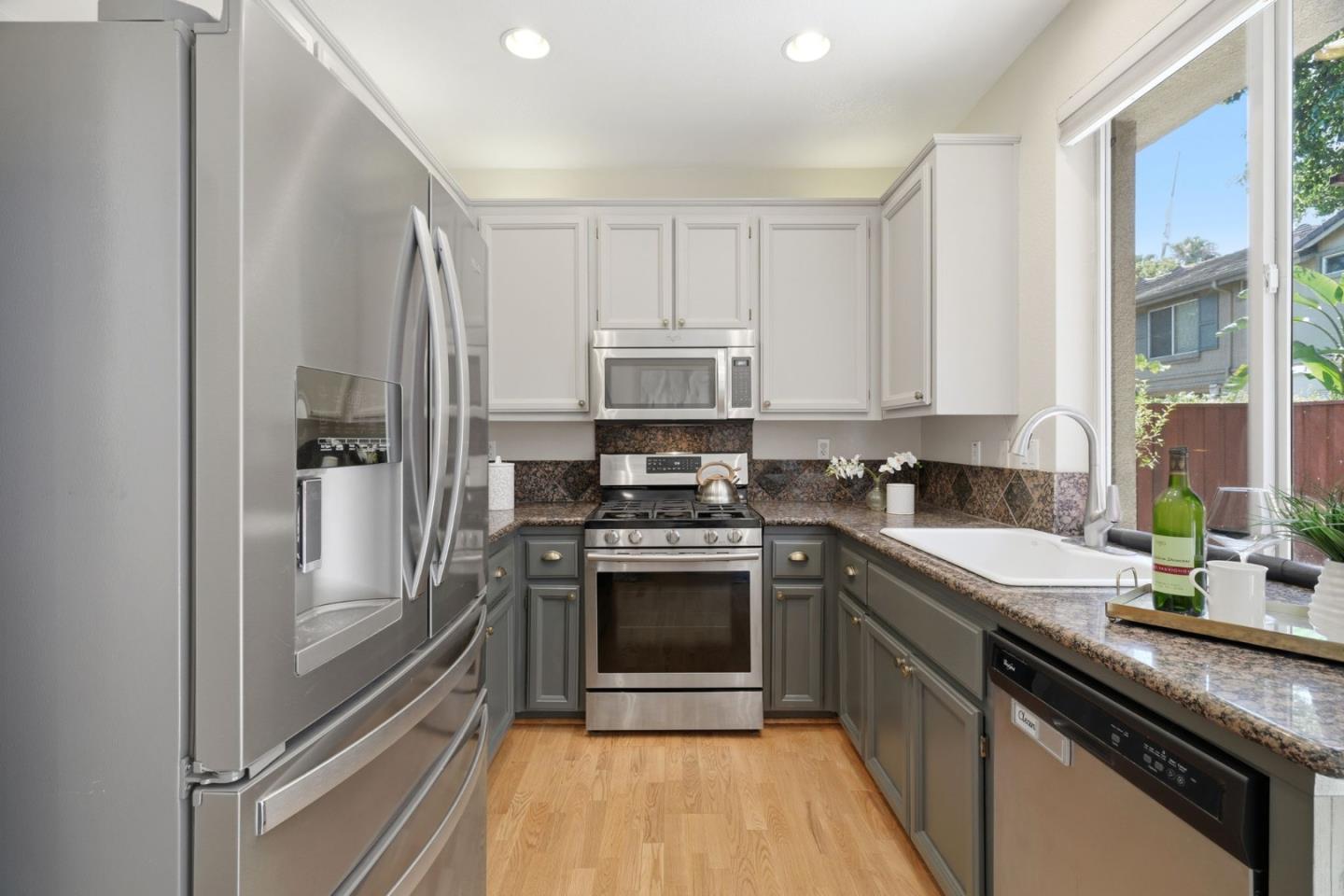 Photo #13: ML82049274 Listing: Photo #13