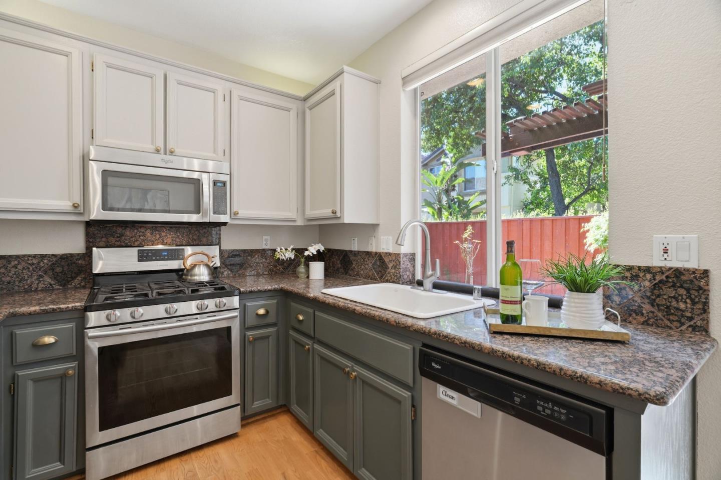 Photo #14: ML82049274 Listing: Photo #14