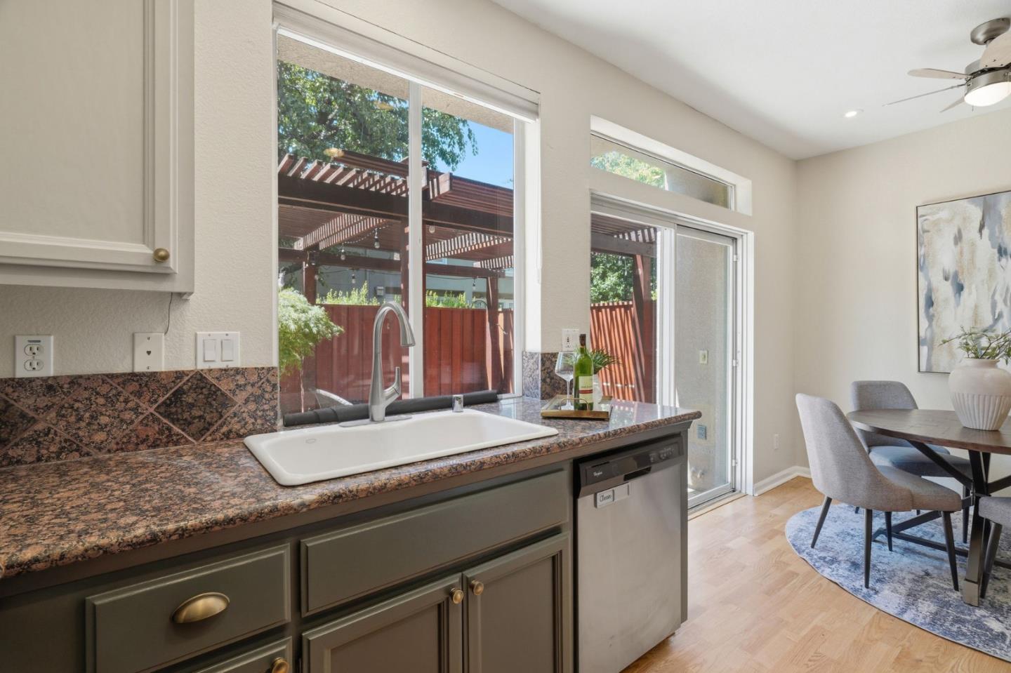 Photo #15: ML82049274 Listing: Photo #15