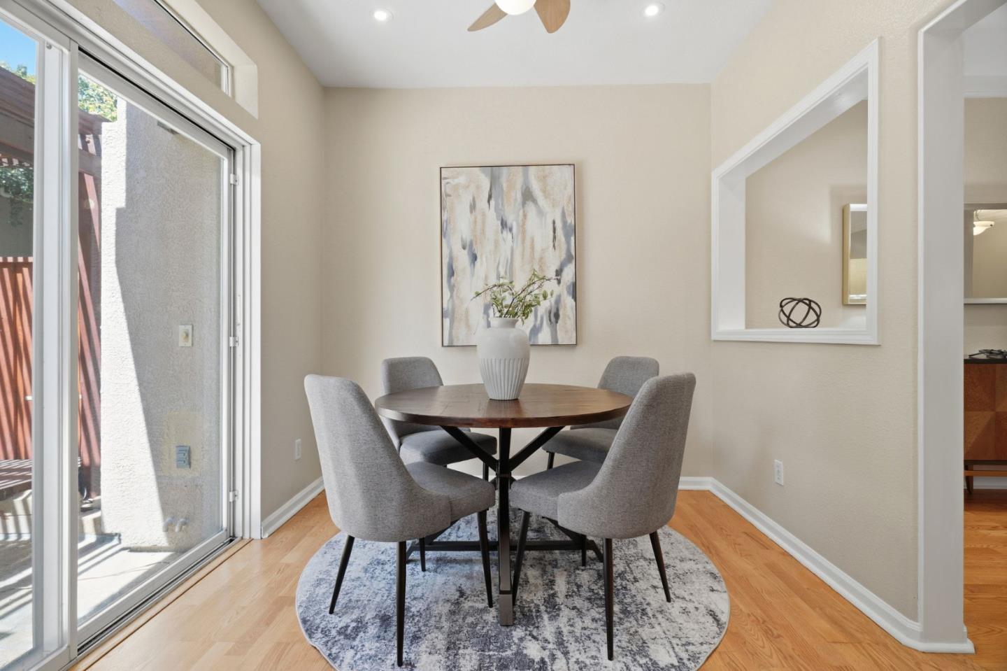 Photo #17: ML82049274 Listing: Photo #17