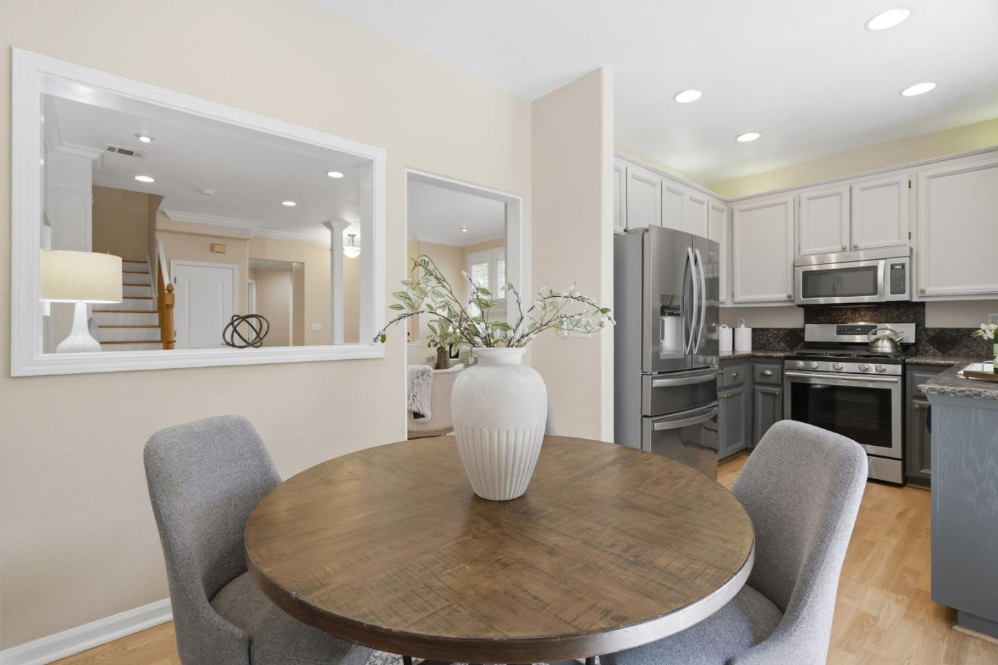 Photo #18: ML82049274 Listing: Photo #18