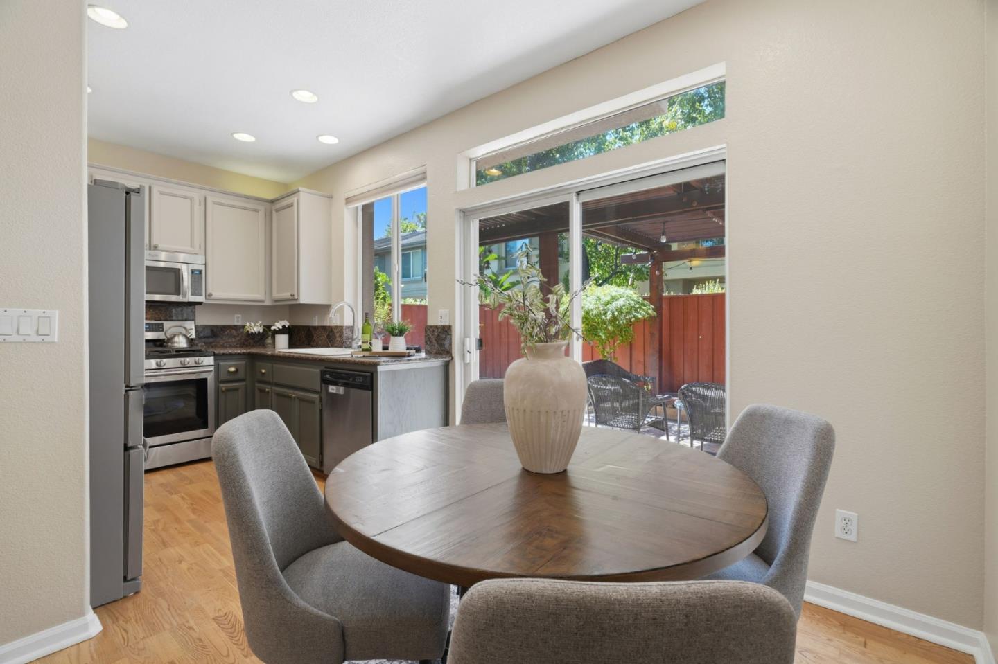 Photo #19: ML82049274 Listing: Photo #19