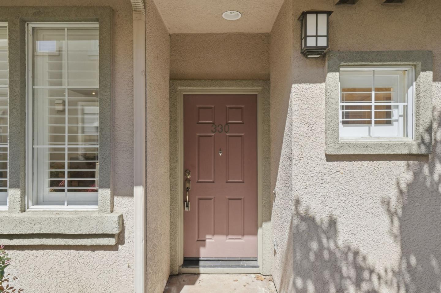 Photo #2: ML82049274 Listing: Photo #2