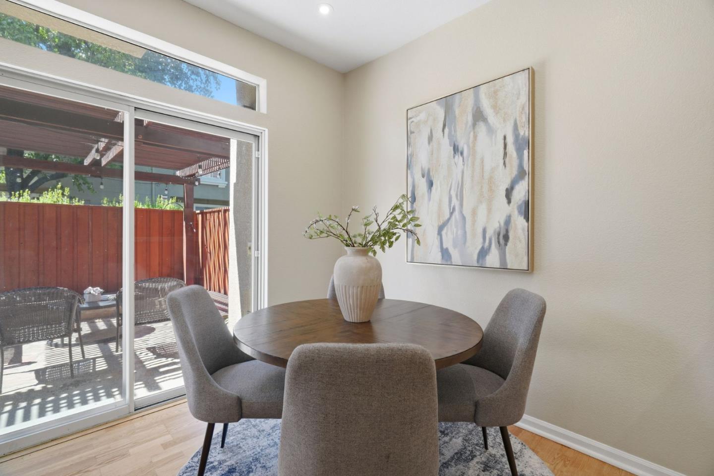 Photo #20: ML82049274 Listing: Photo #20