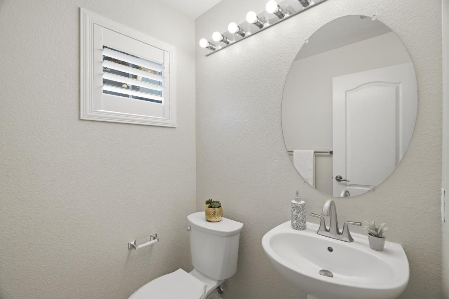 Photo #21: ML82049274 Listing: Photo #21