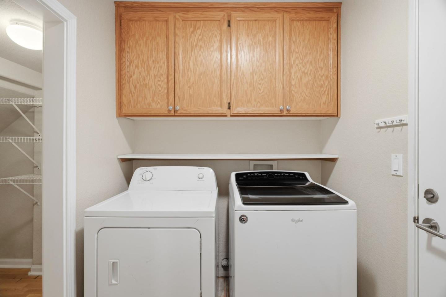 Photo #22: ML82049274 Listing: Photo #22