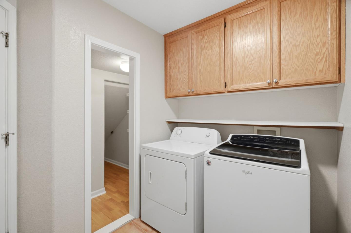 Photo #23: ML82049274 Listing: Photo #23