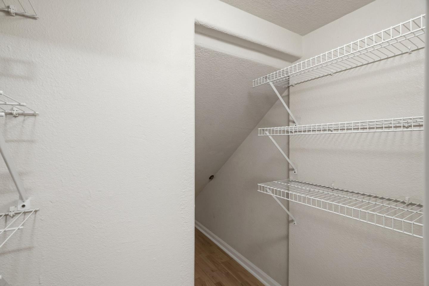 Photo #24: ML82049274 Listing: Photo #24