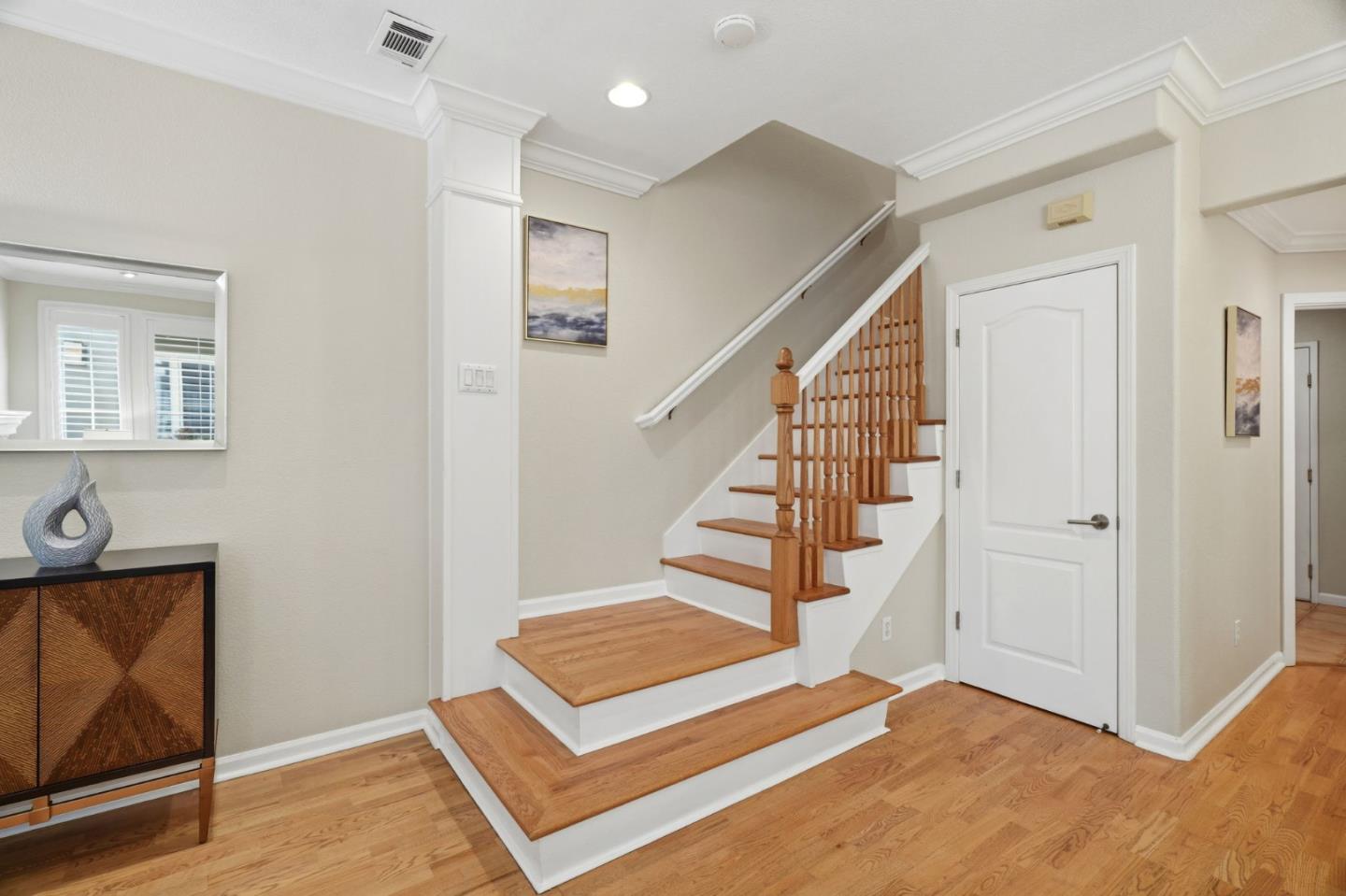 Photo #25: ML82049274 Listing: Photo #25
