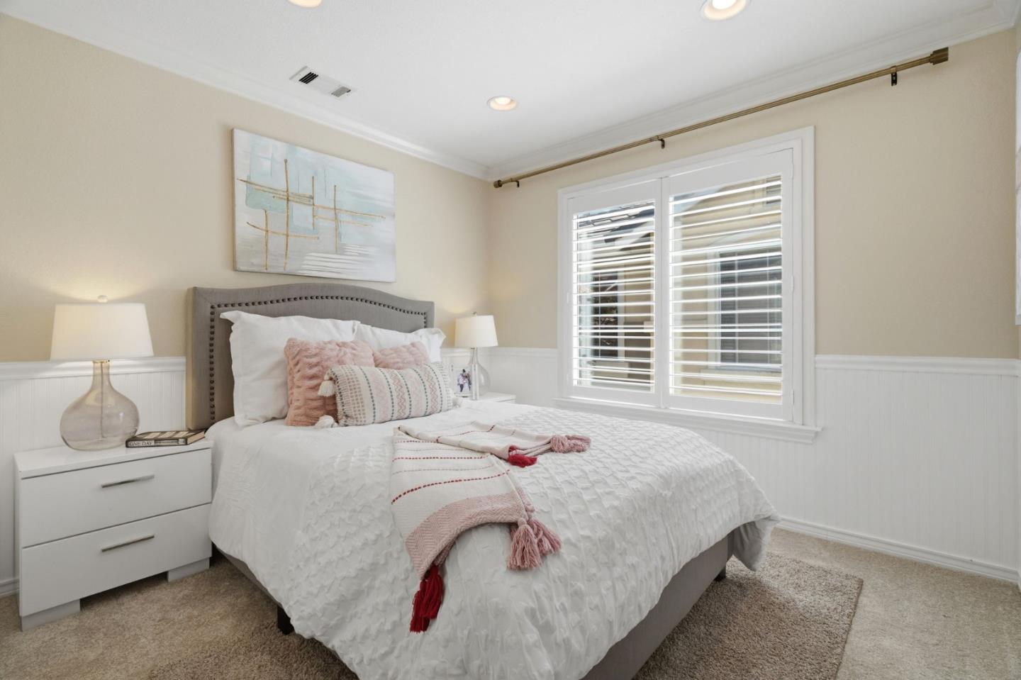 Photo #28: ML82049274 Listing: Photo #28