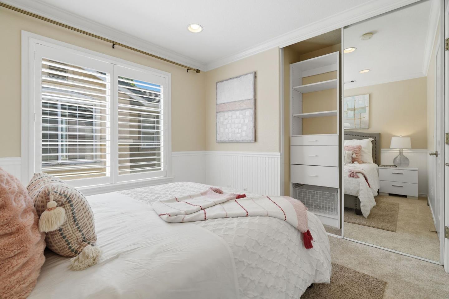 Photo #29: ML82049274 Listing: Photo #29