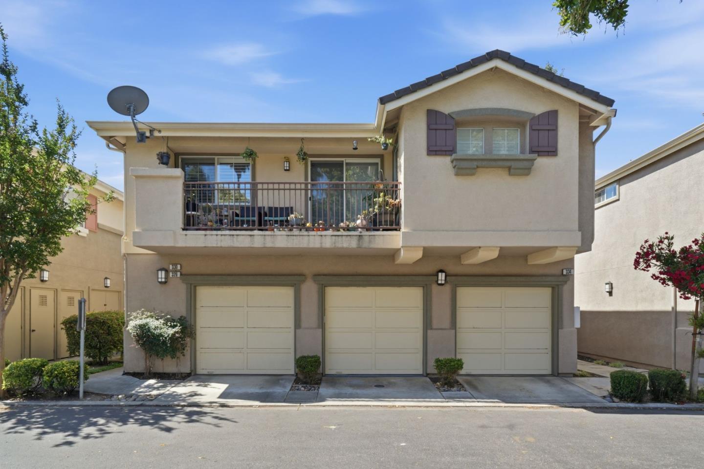Photo #3: ML82049274 Listing: Photo #3