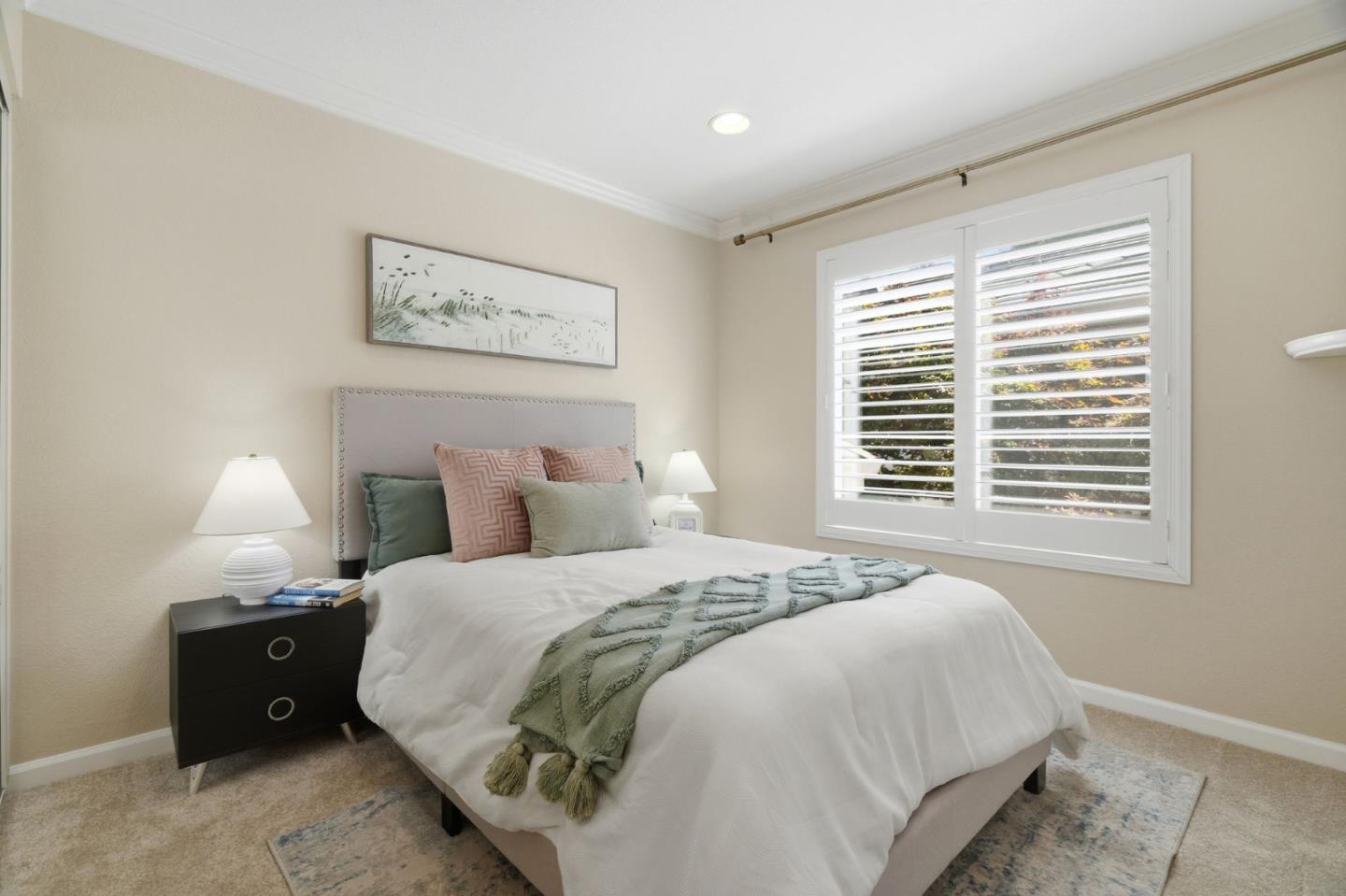 Photo #31: ML82049274 Listing: Photo #31