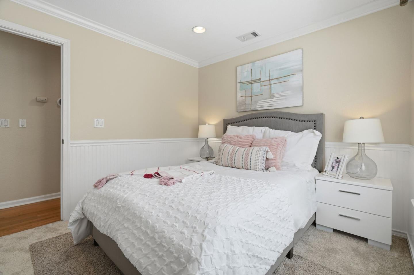 Photo #33: ML82049274 Listing: Photo #33