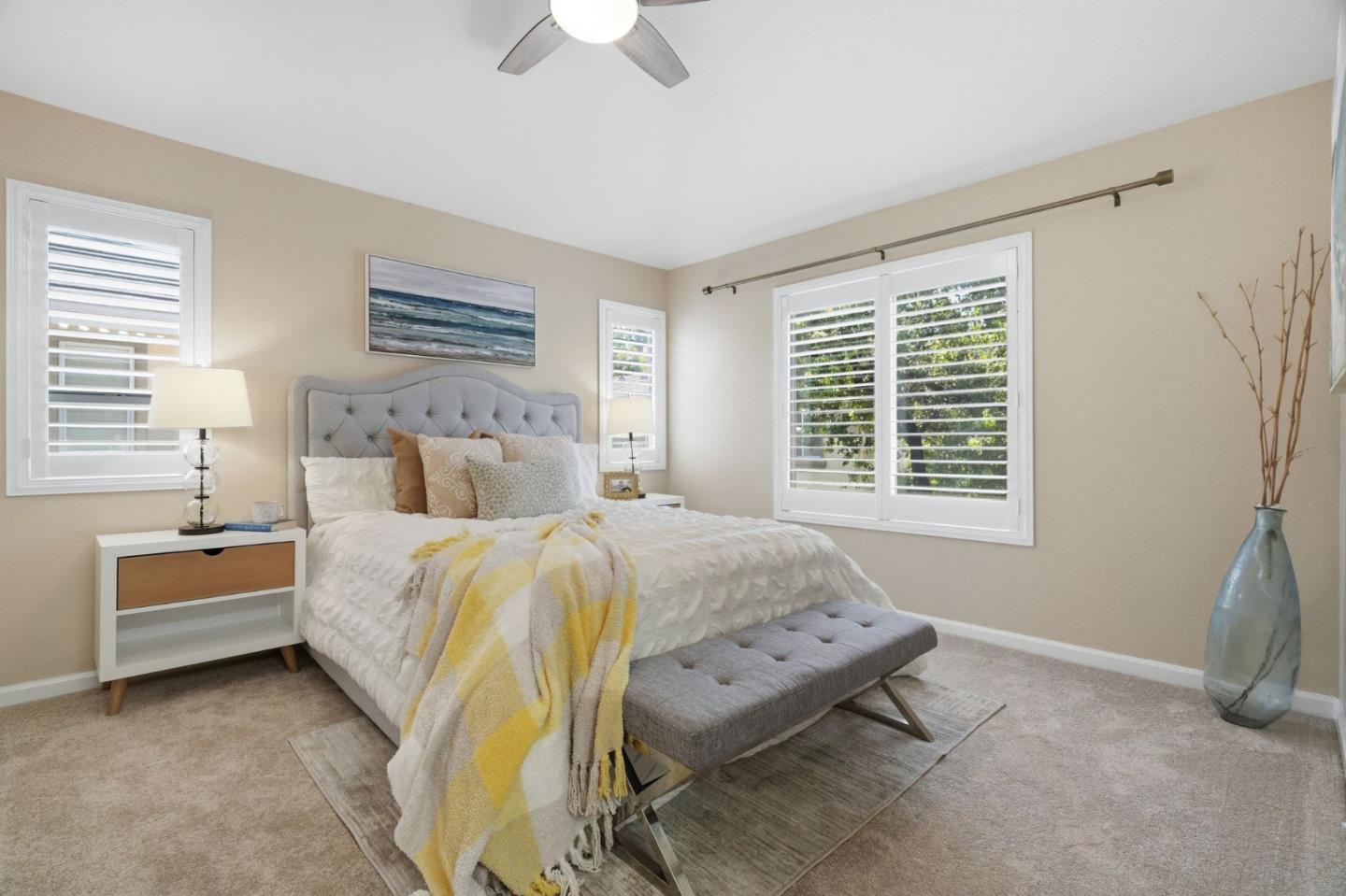 Photo #34: ML82049274 Listing: Photo #34