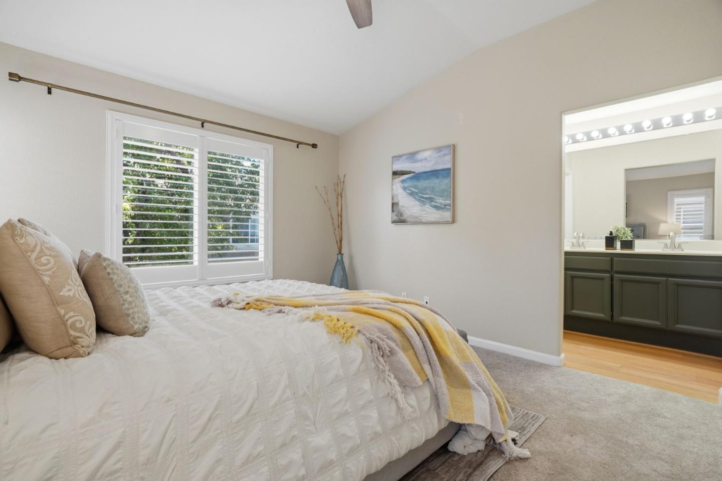 Photo #35: ML82049274 Listing: Photo #35
