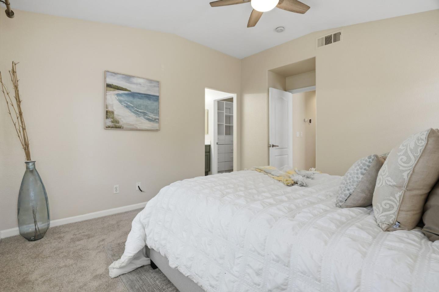 Photo #36: ML82049274 Listing: Photo #36