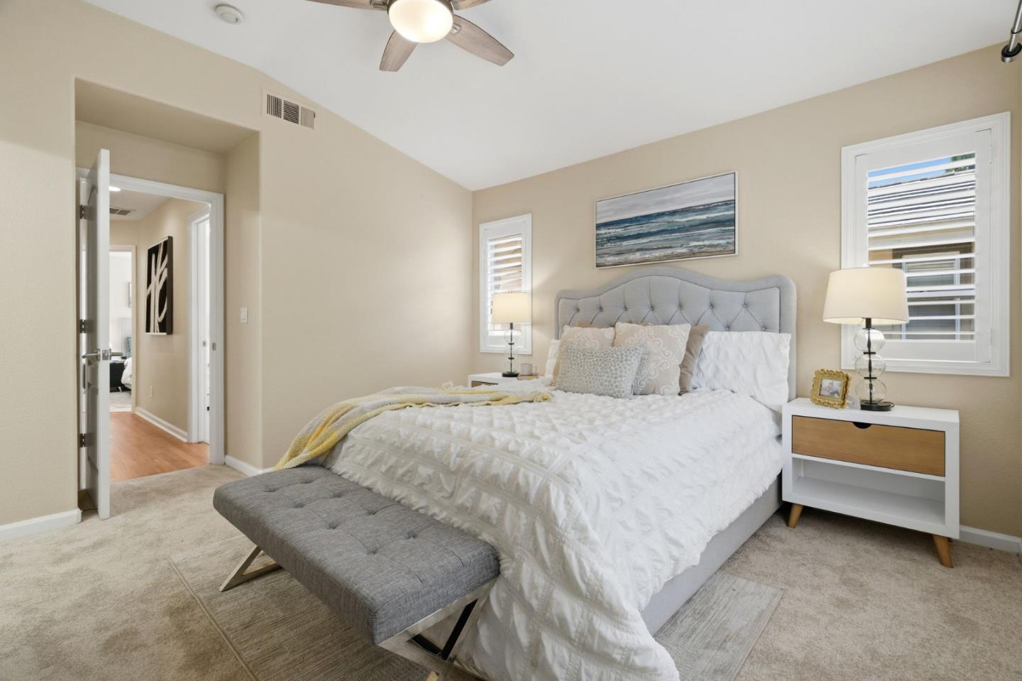 Photo #37: ML82049274 Listing: Photo #37