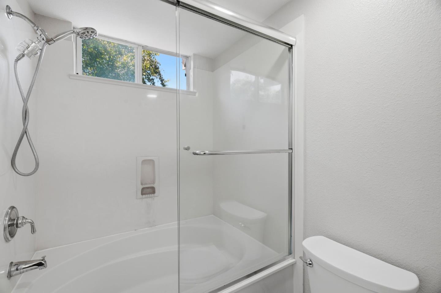Photo #38: ML82049274 Listing: Photo #38
