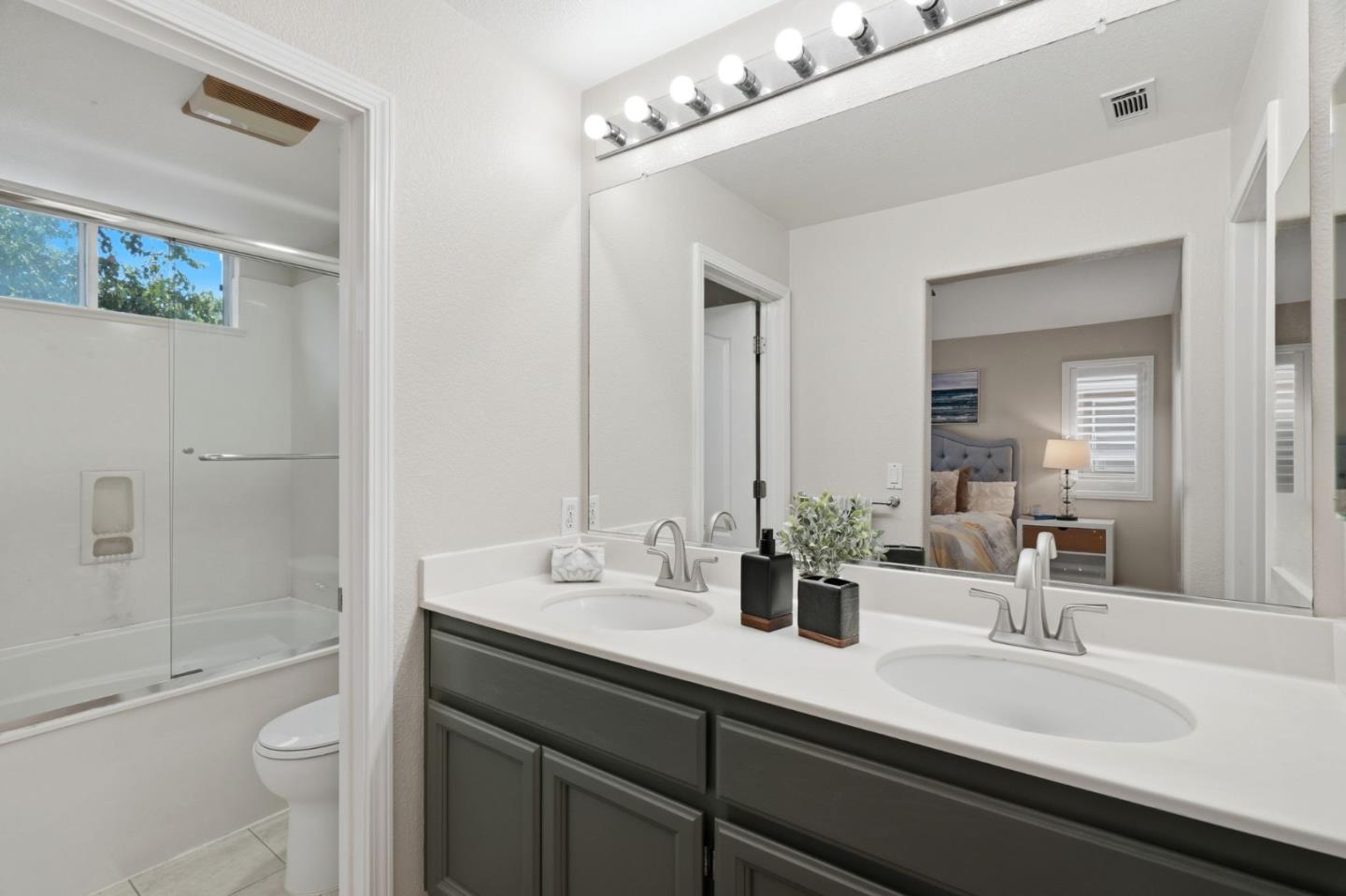 Photo #39: ML82049274 Listing: Photo #39