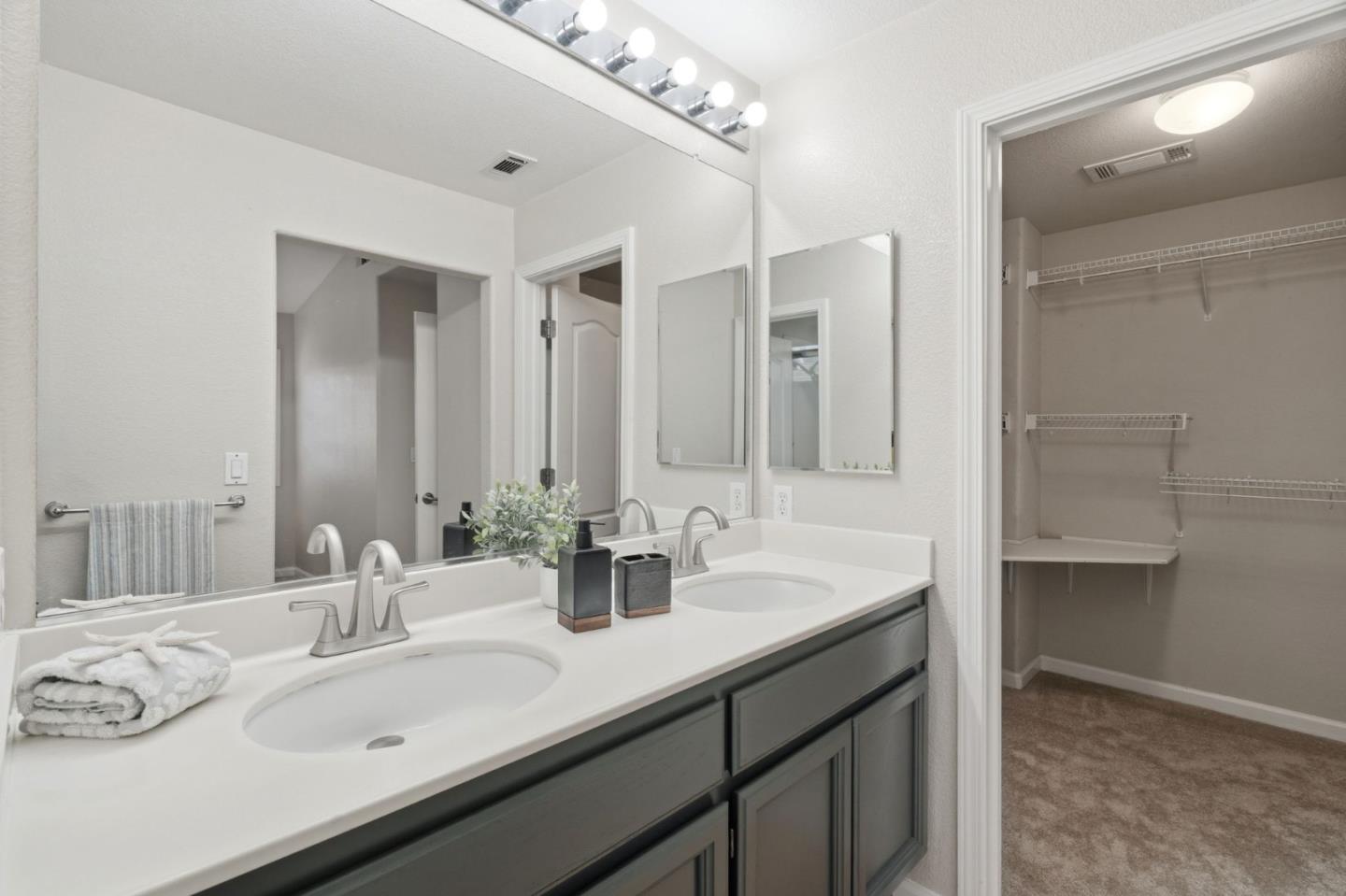 Photo #40: ML82049274 Listing: Photo #40