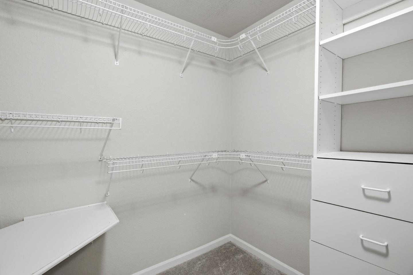 Photo #41: ML82049274 Listing: Photo #41