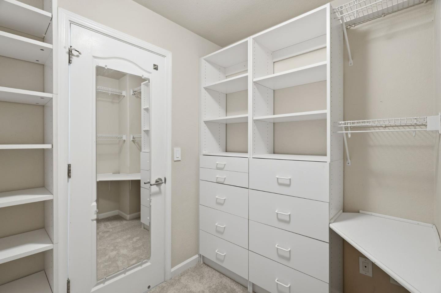 Photo #42: ML82049274 Listing: Photo #42