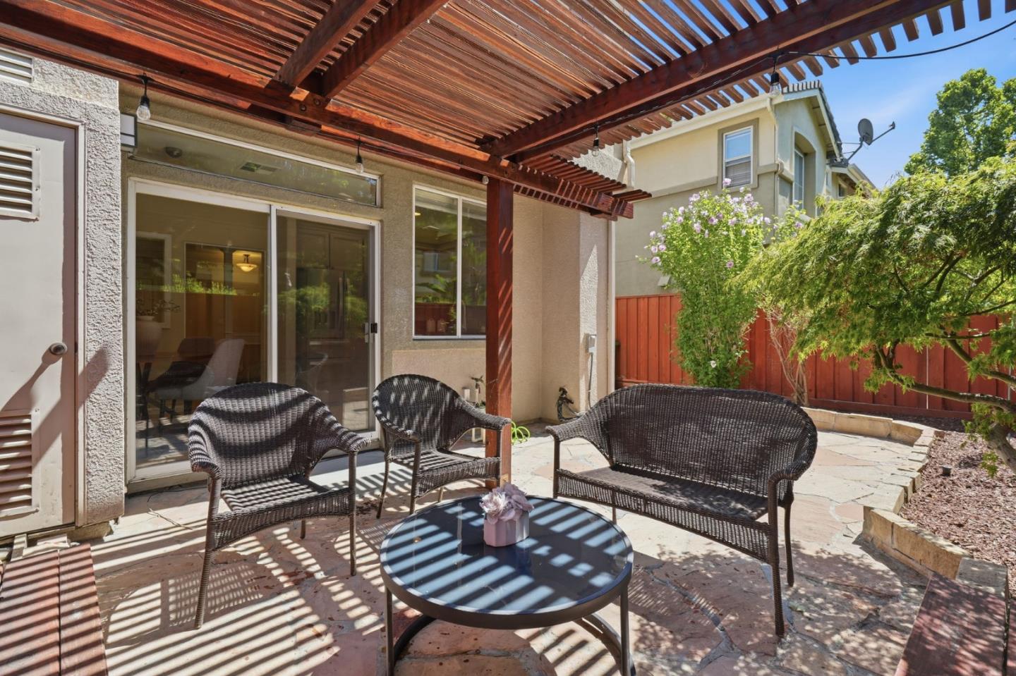 Photo #43: ML82049274 Listing: Photo #43