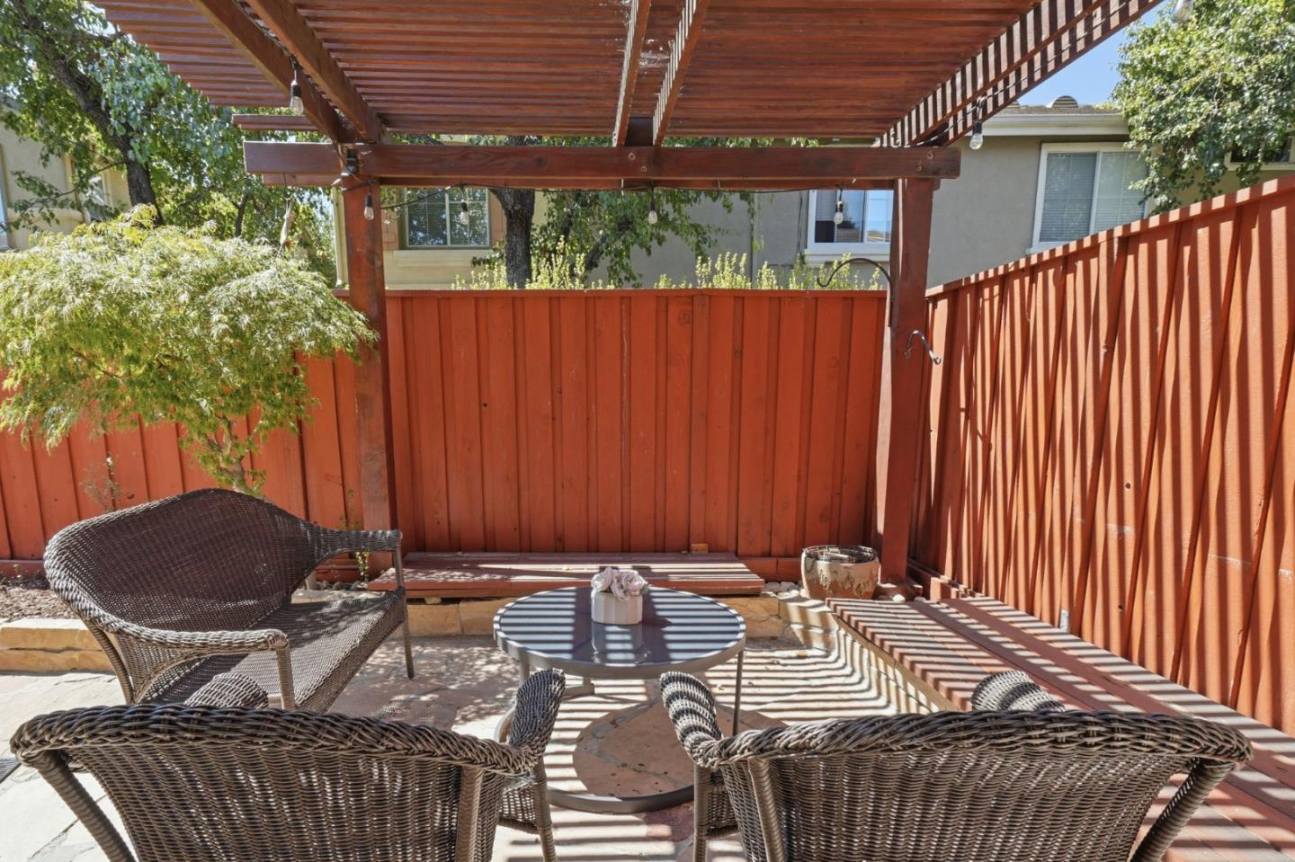 Photo #44: ML82049274 Listing: Photo #44