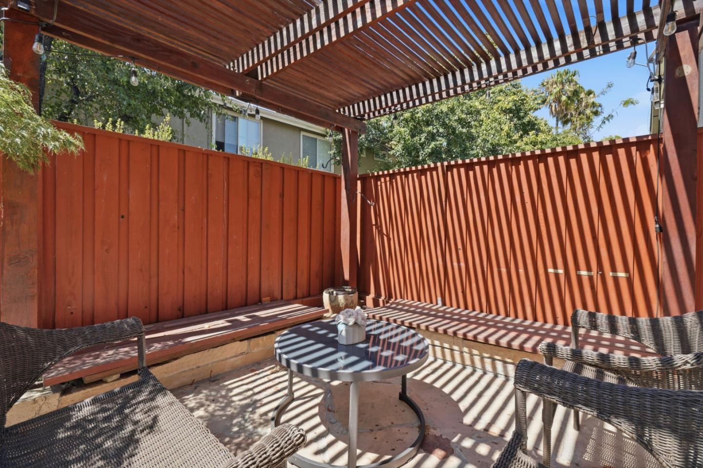 Photo #45: ML82049274 Listing: Photo #45