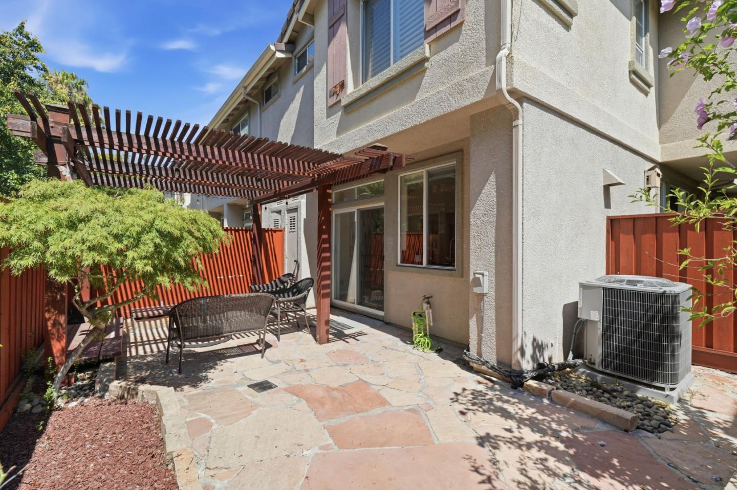 Photo #46: ML82049274 Listing: Photo #46