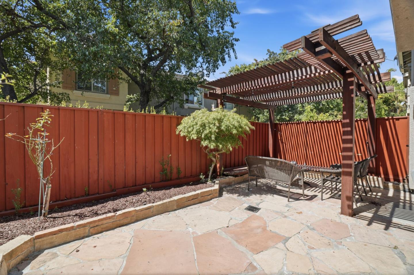 Photo #47: ML82049274 Listing: Photo #47