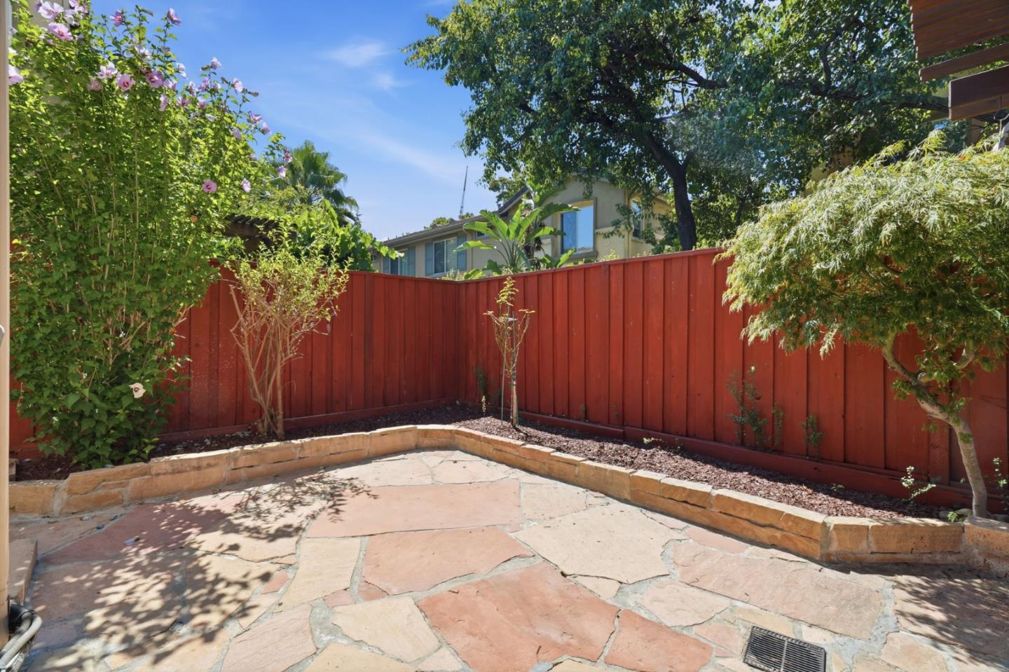 Photo #48: ML82049274 Listing: Photo #48