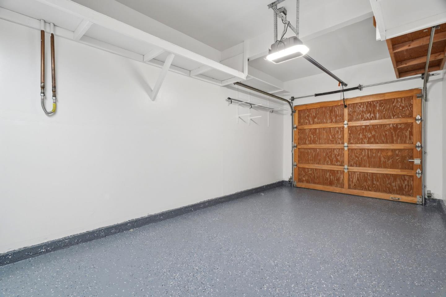 Photo #49: ML82049274 Listing: Photo #49