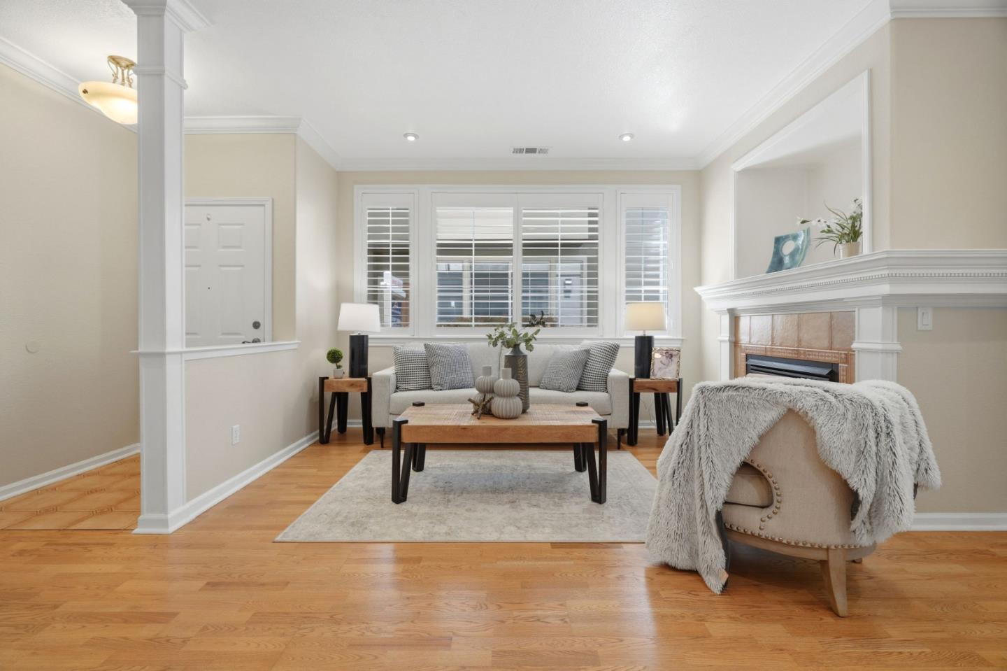 Photo #5: ML82049274 Listing: Photo #5