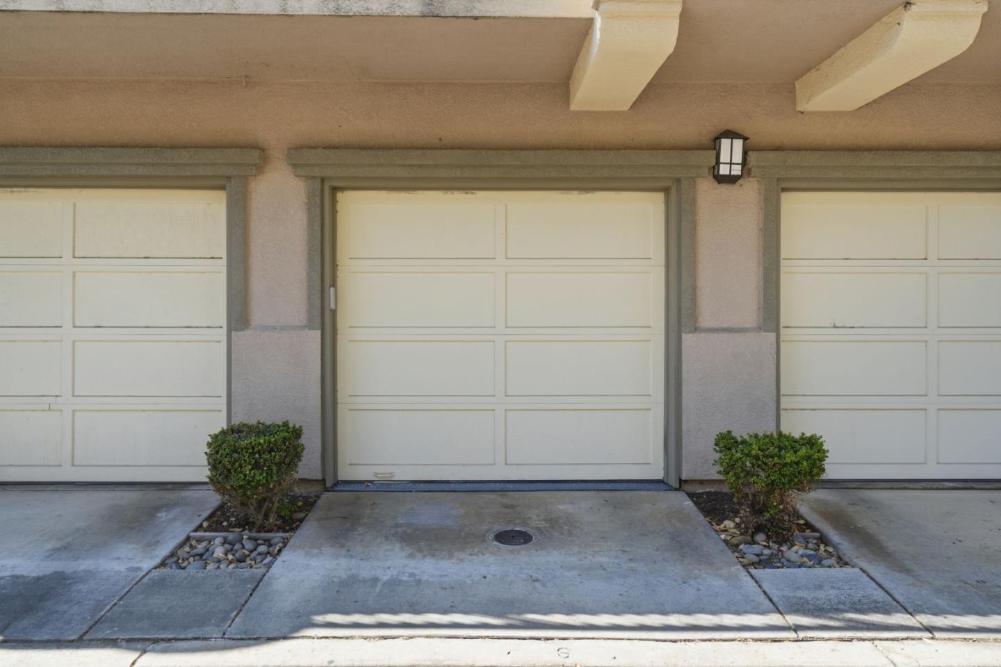 Photo #50: ML82049274 Listing: Photo #50