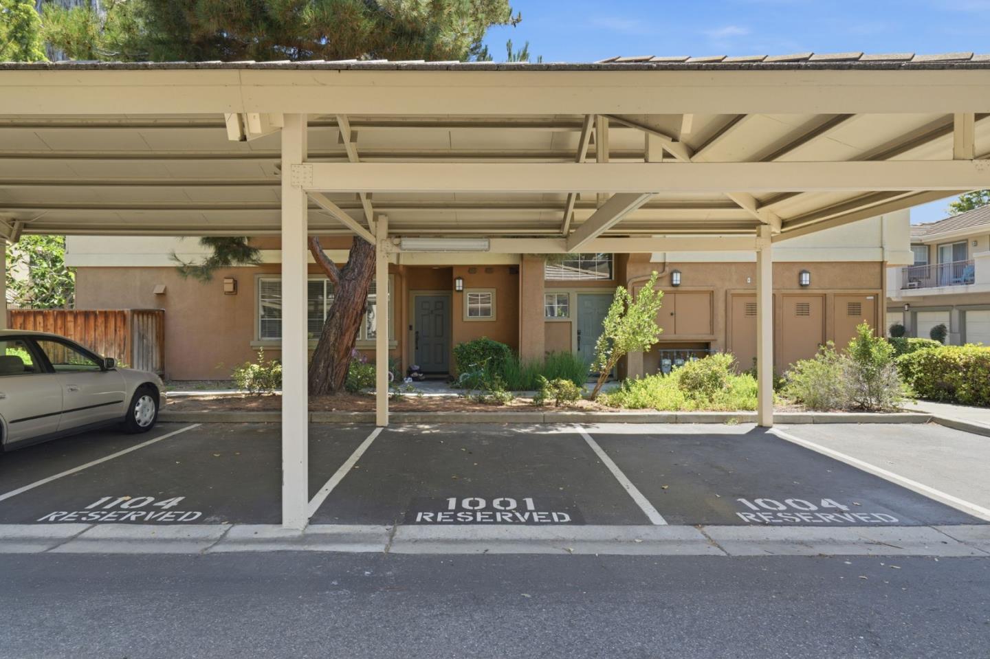 Photo #51: ML82049274 Listing: Photo #51
