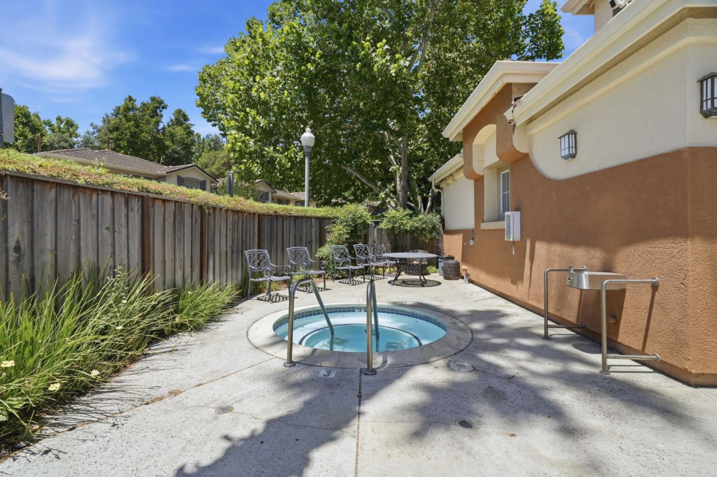 Photo #52: ML82049274 Listing: Photo #52