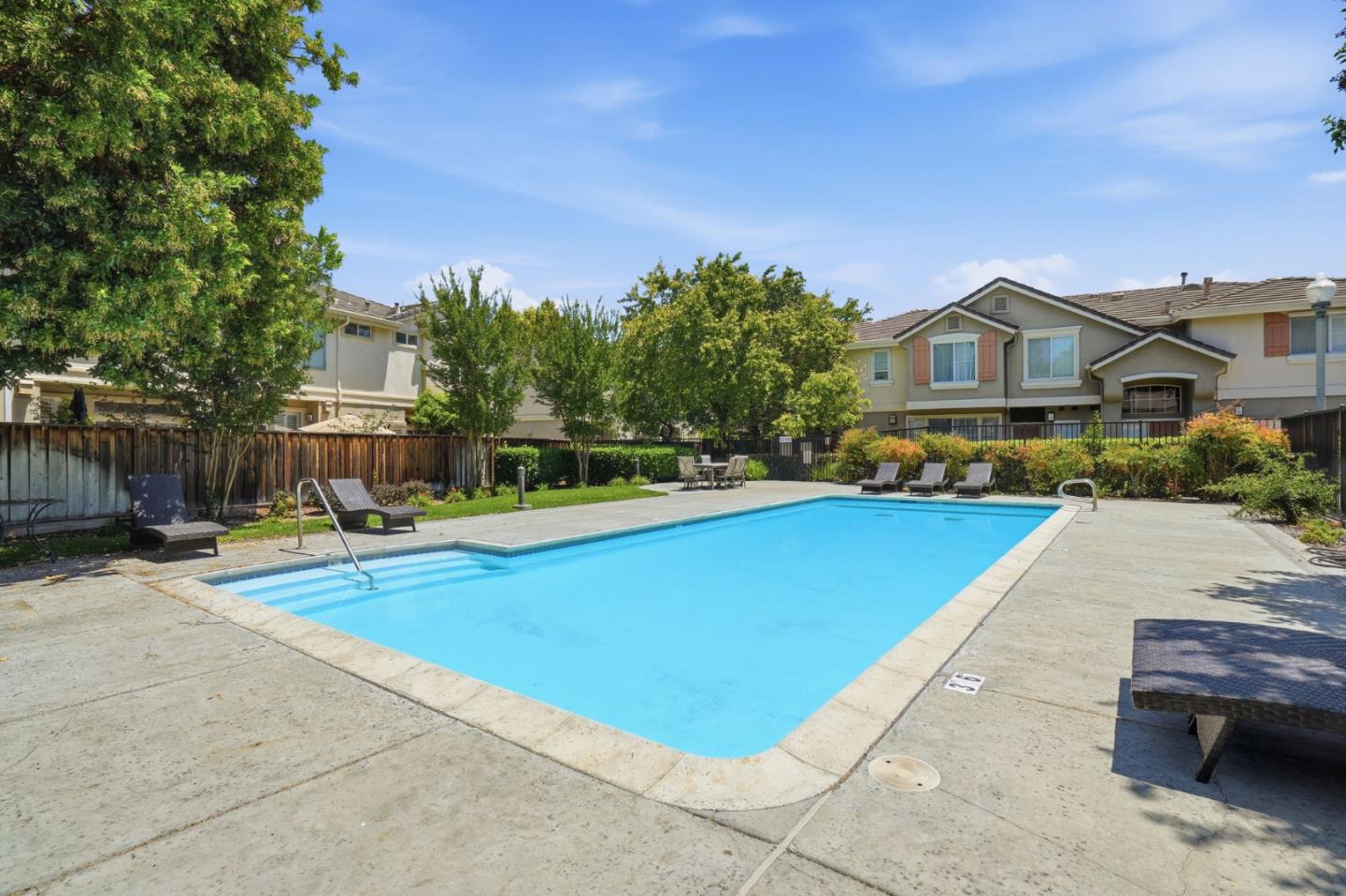 Photo #53: ML82049274 Listing: Photo #53