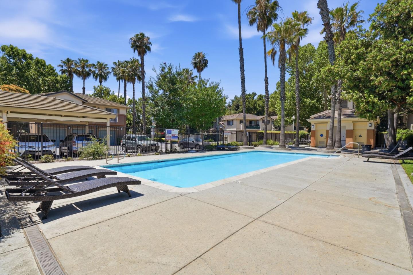 Photo #54: ML82049274 Listing: Photo #54