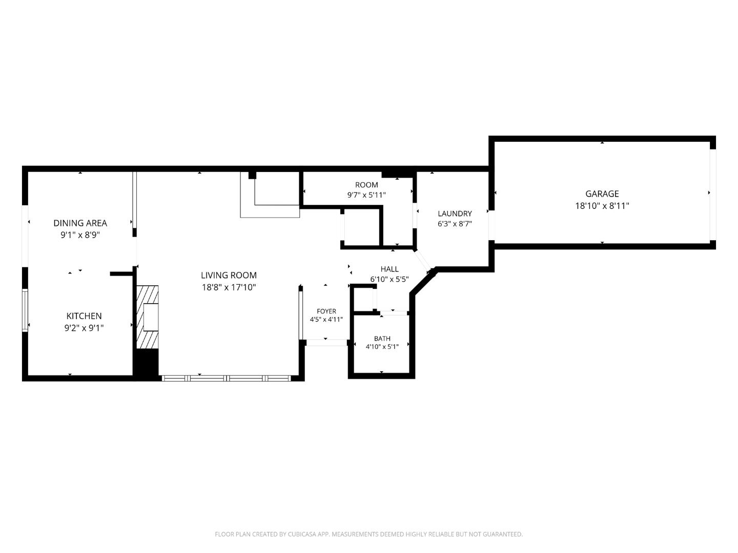 Photo #56: ML82049274 Listing: Photo #56