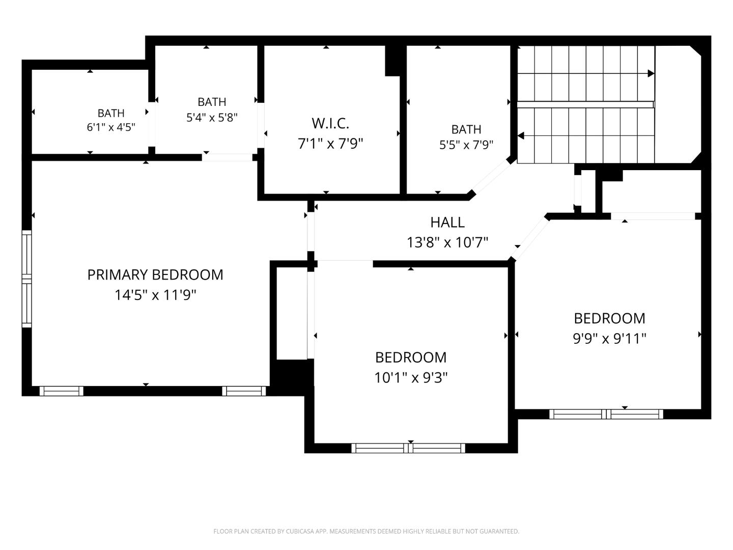 Photo #57: ML82049274 Listing: Photo #57