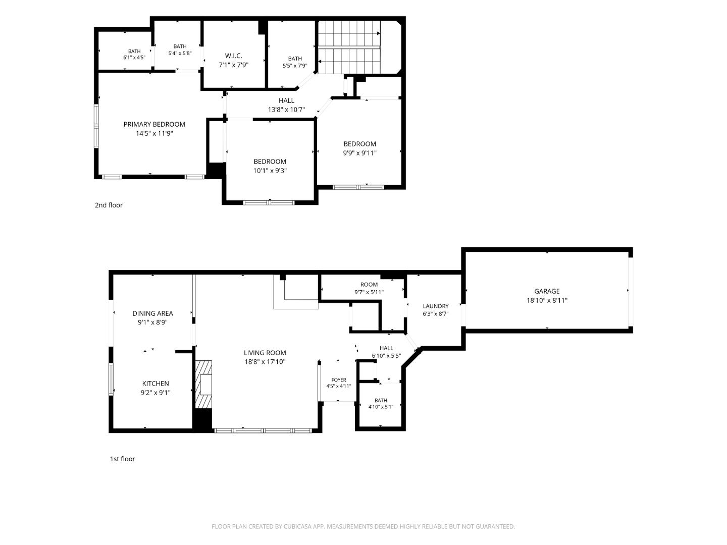 Photo #58: ML82049274 Listing: Photo #58