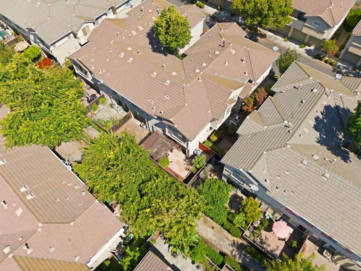 Photo #59: ML82049274 Listing: Photo #59