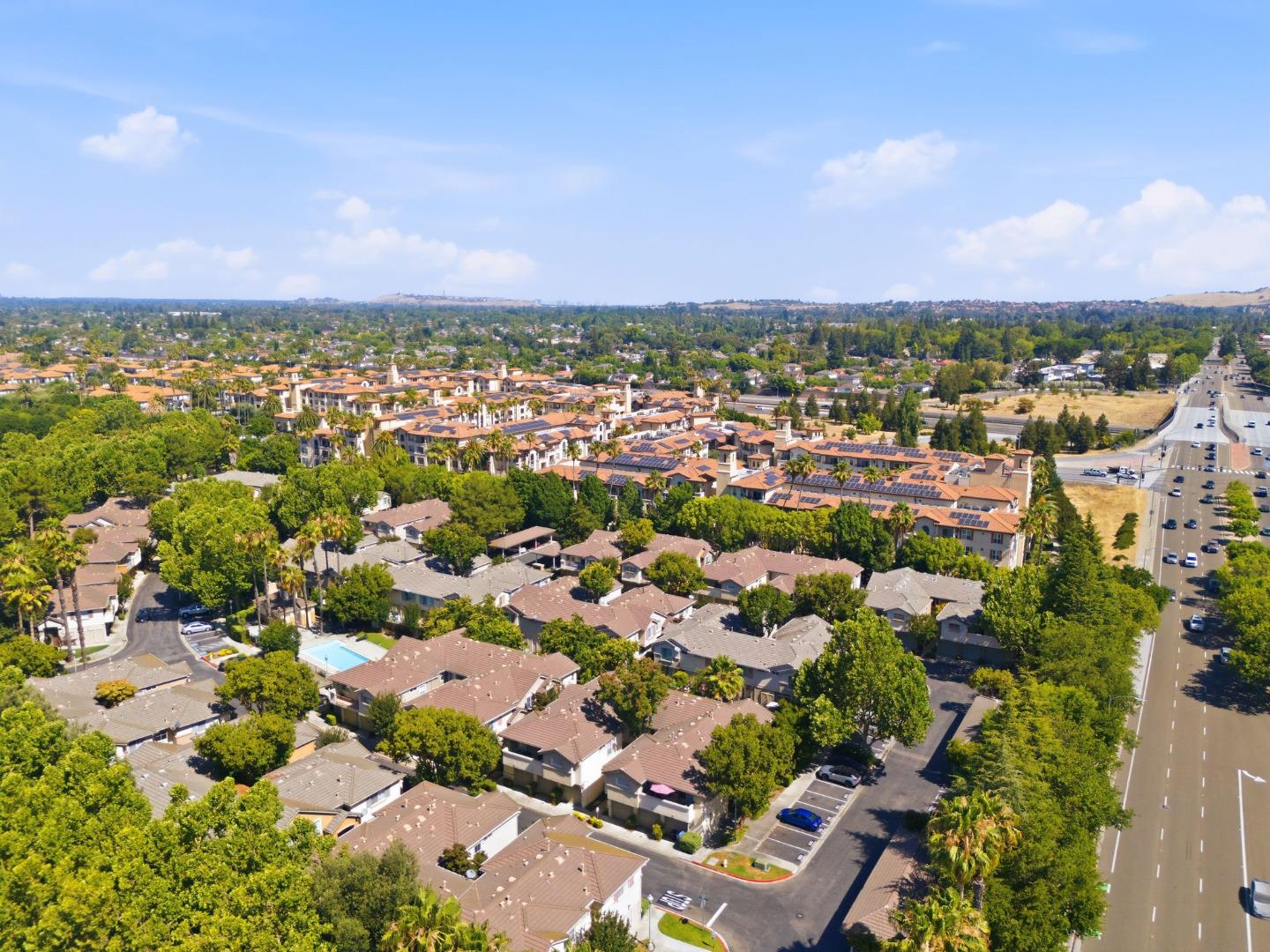 Photo #61: ML82049274 Listing: Photo #61