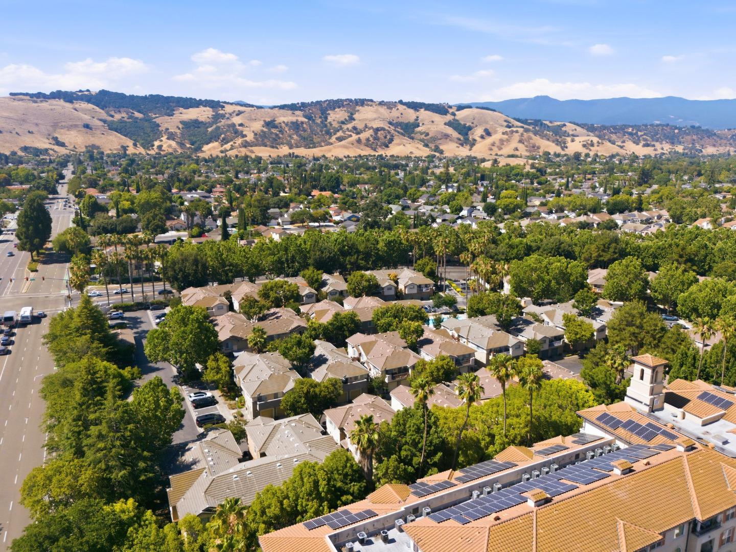 Photo #63: ML82049274 Listing: Photo #63