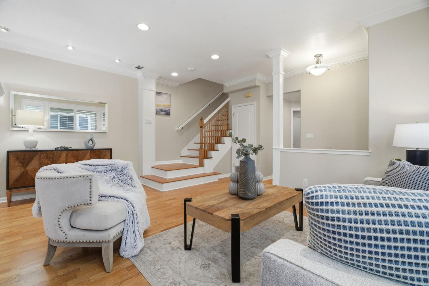 Photo #8: ML82049274 Listing: Photo #8
