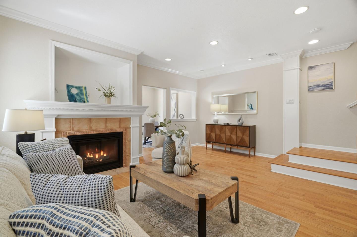 Photo #9: ML82049274 Listing: Photo #9