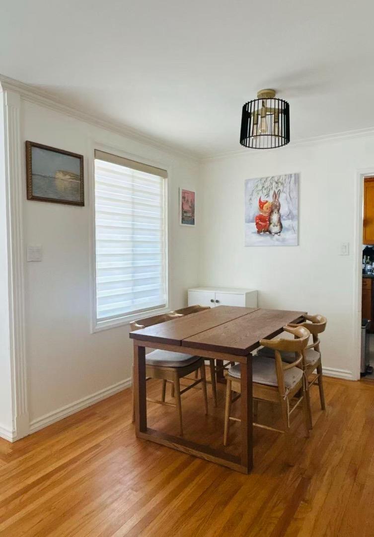 2641 San Carlos AVE, SanCarlos, CA 94070, Photo 6